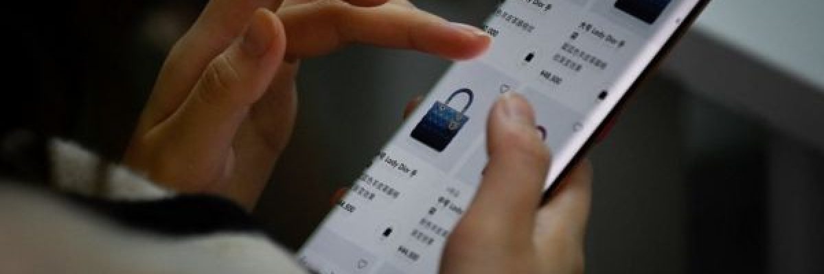 ما-هو-العمر-المناسب-للسماح-لطفلك-بالحصول-على-هاتف-ذكي؟