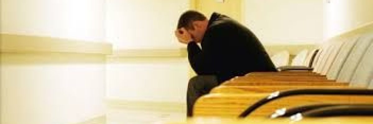 ما-هو-الوسواس-وما-علاجه