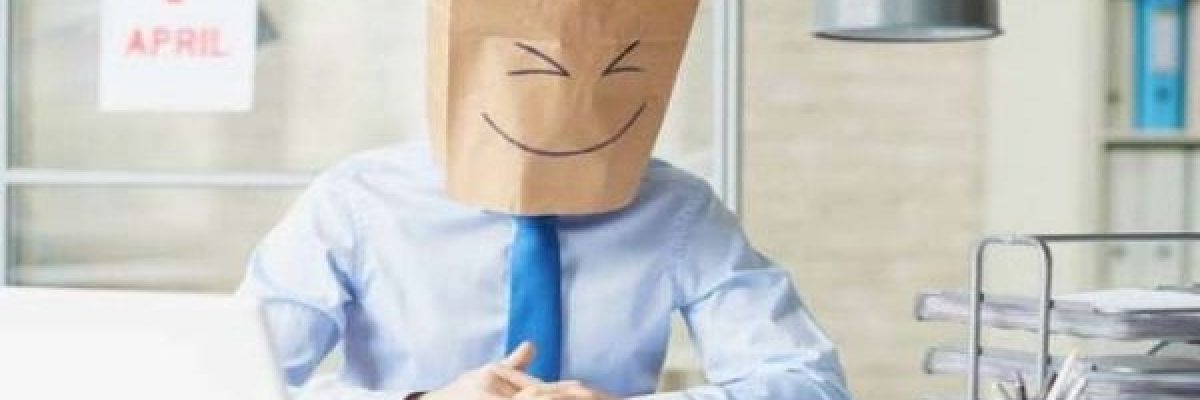 ما-هو-يوم-كذبة-ابريل؟