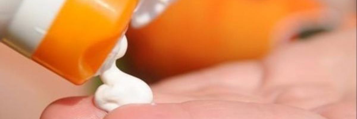 ما-هي-ابرز-المخاصر-الصحية-التي-يمكن-مواجهتها-مع-حرارة-الصيف؟