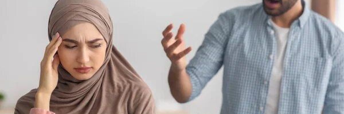 ما-هي-اعلى-الدول-العربية-في-اعداد-حالات-الطلاق؟