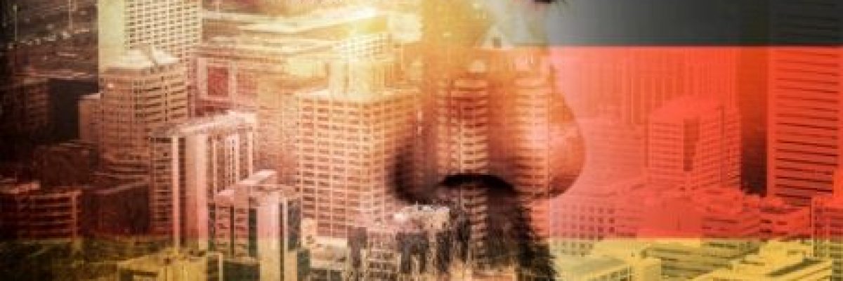 ما-هي-اقوى-جنسية-في-العالم؟-الامارات-الاولى-عربيًا.-والسودان-واليمن-وفي-ذيل-الترتيب