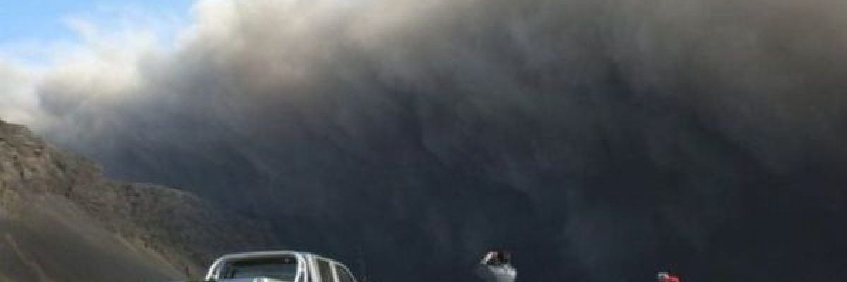 ما-هي-التهديدات-الكبرى-التي-قد-تؤدي-الى-فناء-البشرية؟