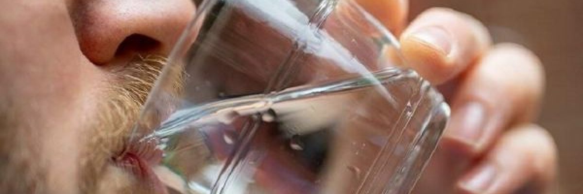 ما-هي-طريقة-التعامل-مع-الشعور-الكاذب-بالجوع؟