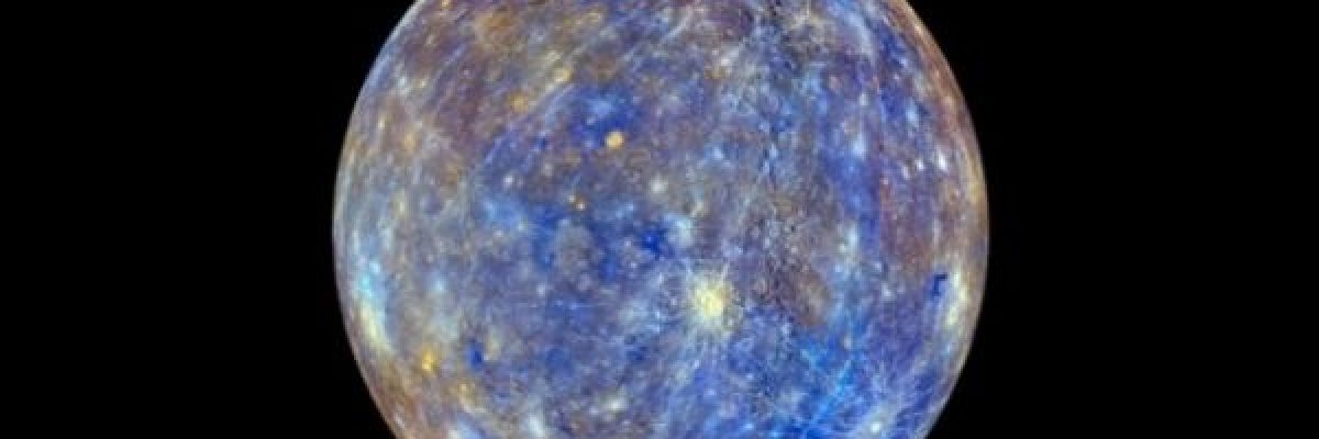 ما-هي-مدة-اليوم-في-كل-كوكب-بالمجموعة-الشمسية؟