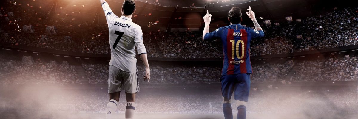 ما-وراء-المنطق_-الارقام-تحدد-الافضلية-بين-ميسي-ورونالدو