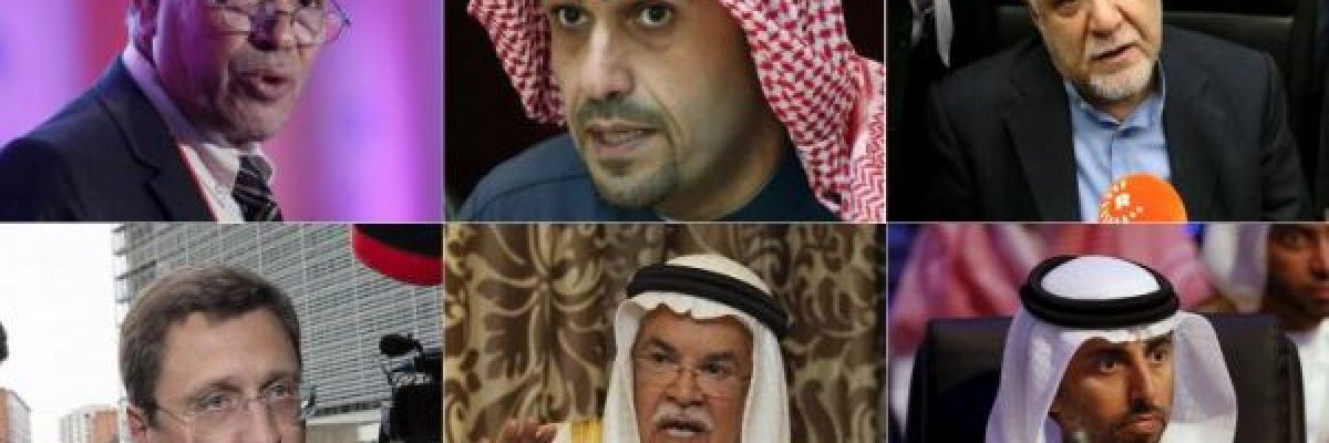 ماذا-تريد-كل-دولة-من-اجتماع-الدوحة-النفطي؟