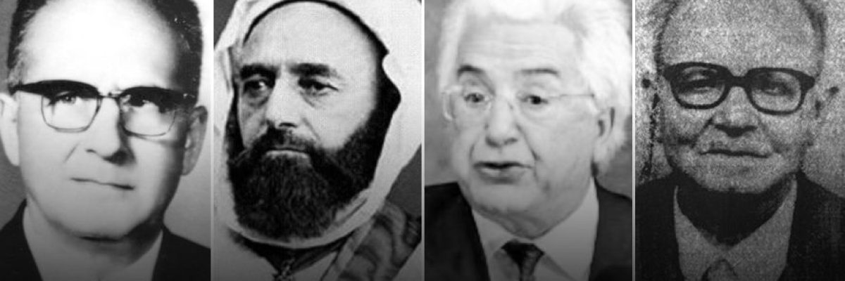 ماذا-تعرف-عن-ابرز-فلاسفة-الجزائر؟