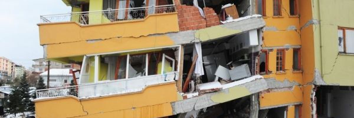 ماذا-تعرف-عن-اخطر-الدول-المعرضة-للزلازل-في-العالم؟