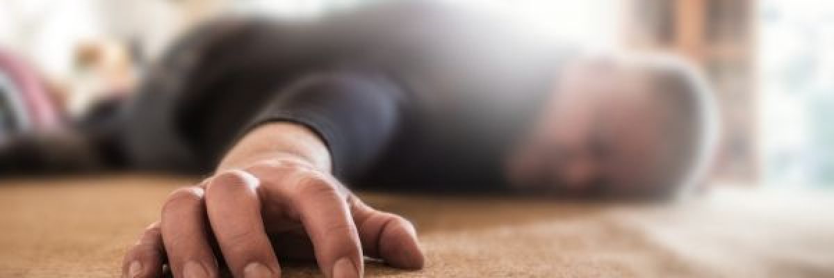 ماذا-تعرف-عن-الانماط-الضوئية-في-الشاشات-والتي-قد-تؤدي-الى-نوبات-صرع؟