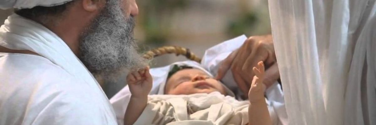 ماذا-تعرف-عن-الصابئة-اتباع-النبي-يحيى-بن-زكريا؟