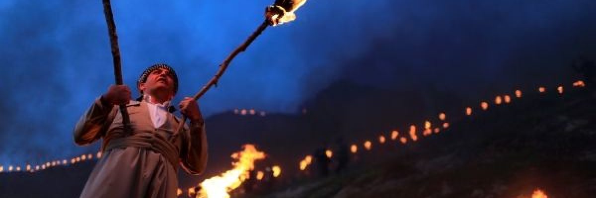 ماذا-تعرف-عن-نوروز-عيد-الاكراد-المقدس-ورمزيّة-اشعال-النيران؟