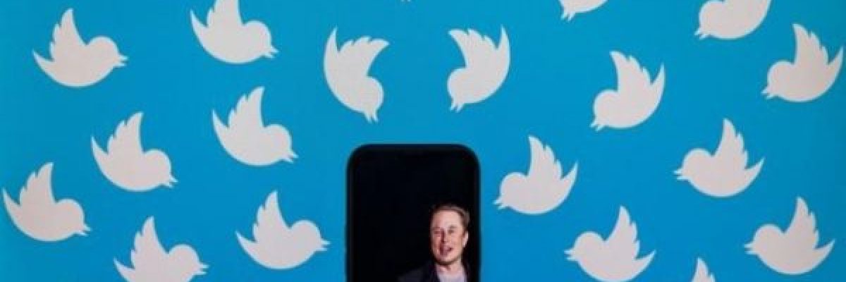 ماذا-تعني-الوان-الذهبي-والازرق-والرمادي-في-شارات-_تويتر_؟