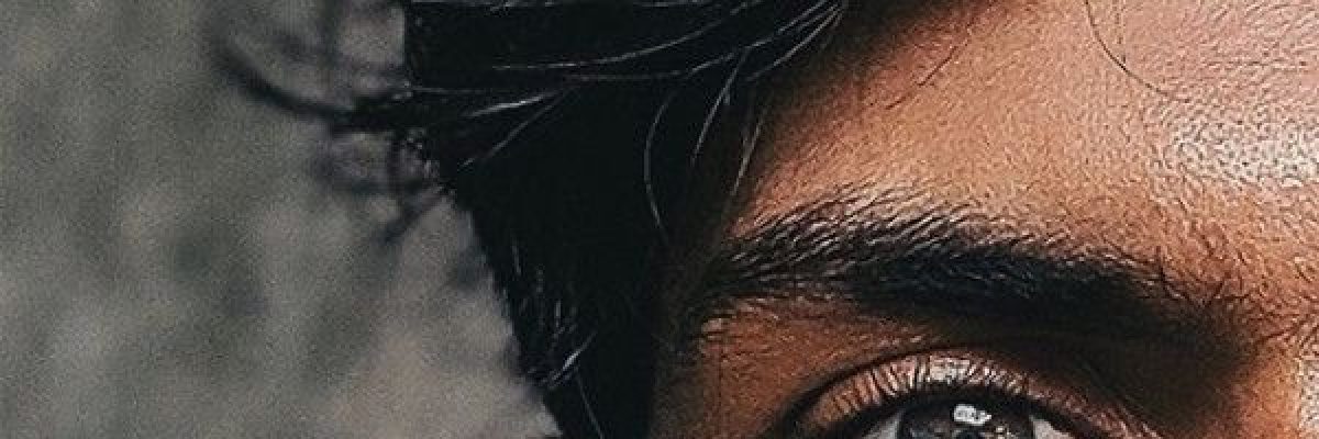 ماذا-تكشف-عينيك-عن-صحتك؟