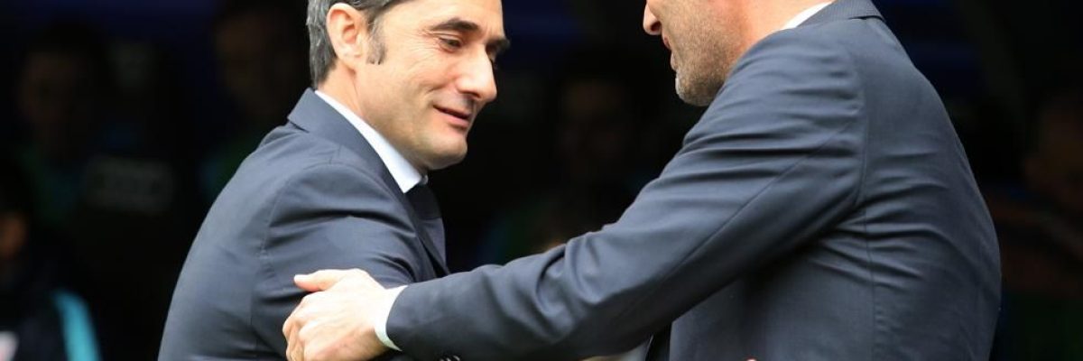 ماذا-توقعت-الصحف-الاسبانية-لتشكيلتي-ريال-مدريد-وبرشلونة؟