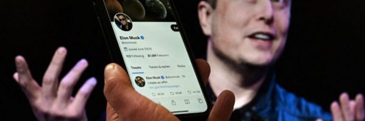 ماذا-سيفعل-ايلون-ماسك-بـ_تويتر_-وكيف-مول-صفقته؟