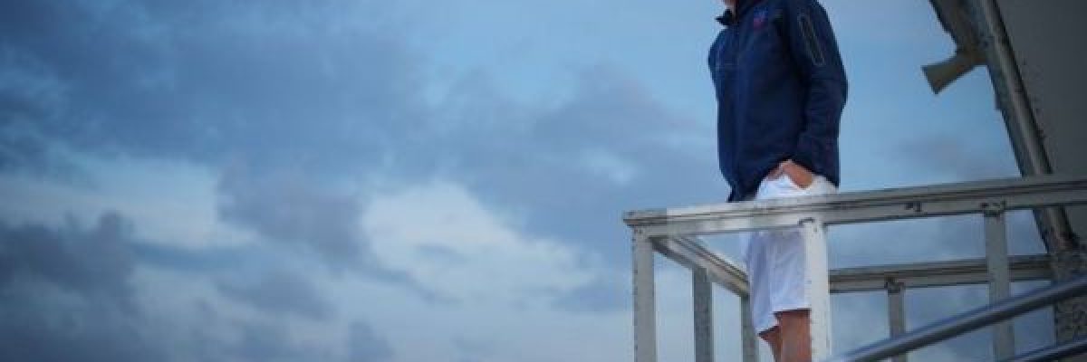 ماذا-قال-النجم-البولندي-ليفاندوفسكي-بعد-انضمامه-الى-برشلونة؟-