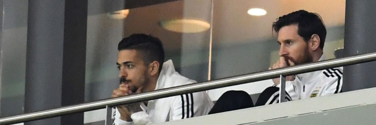 ماذا-قال-ميسي-لرفاقه-بعد-فضيحة-اسبانيا؟