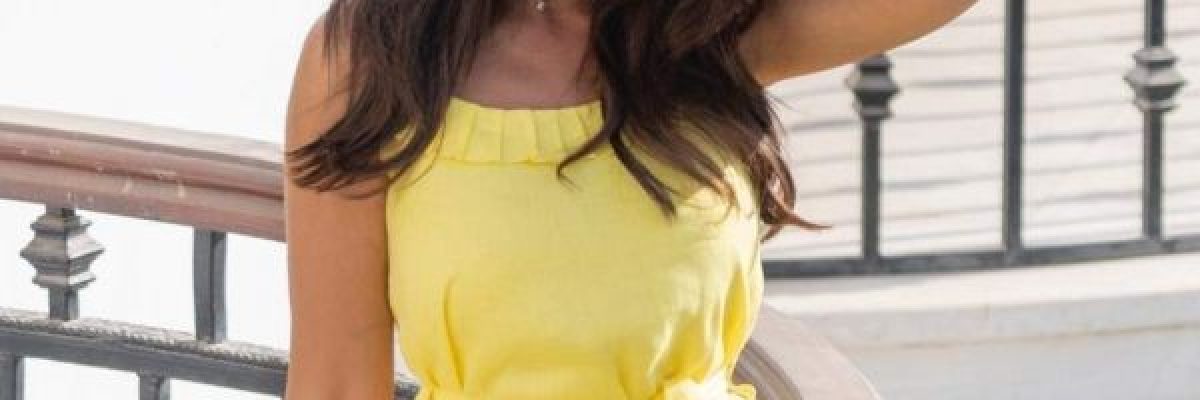 ماذا-قالت-النجمة-التونسية-درة-عن-الراحلة-دلال-عبد-العزيز؟