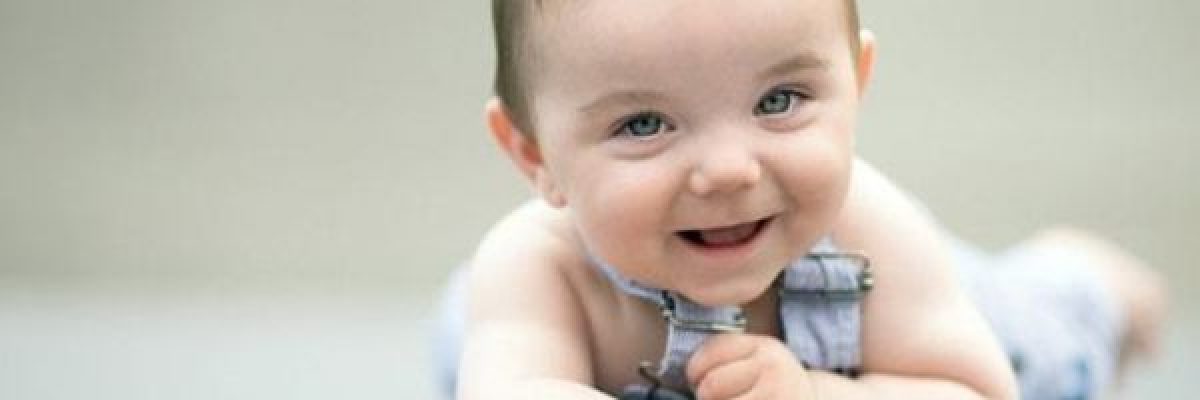 ماذا-يحدث-حين-يسمع-الرضع-اصوات-امهاتهم؟