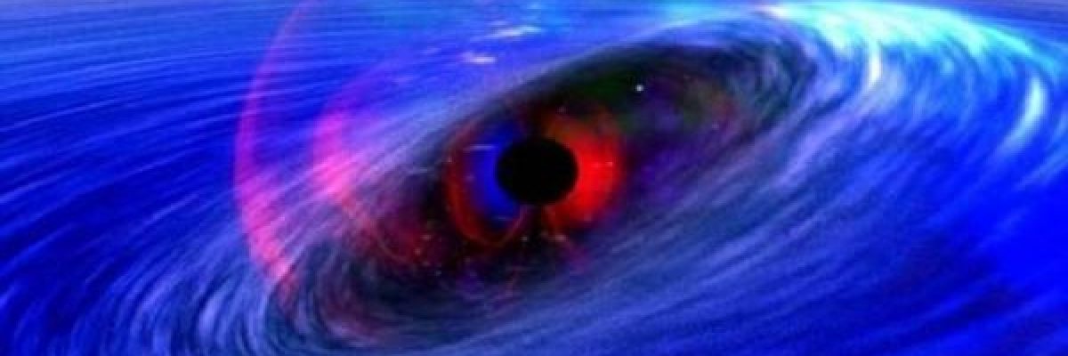 ماذا-يحدث-عندما-_ياكل_-الثقب-الاسود-نجما؟