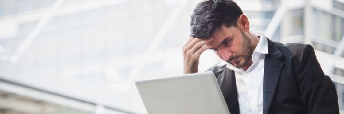 ماذا-يحدث-لجسمك-عندما-تعيش-دون-ضغوط-لمدة-اسبوع-كامل؟