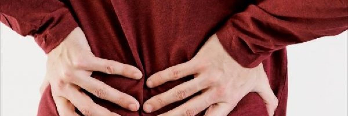 ماذا-يحدث-للجسم-اثناء-طقطقة-الرقبة-والظهر-وهل-هي-مضرة؟