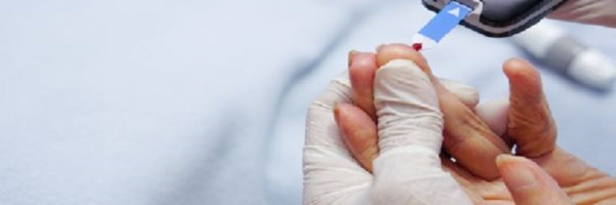 ماذا-يعني-مستوى-السكر-في-الدم؟