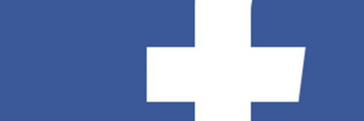 ماذا-يفعل-الفيسبوك-ببصمة-وجهك؟-فيديو