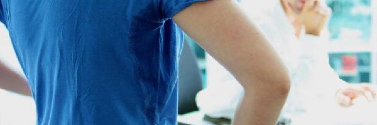 ماذا-يكشف-العرق-عن-صحتك؟