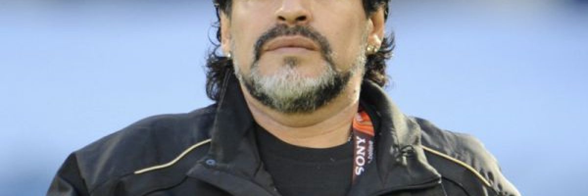 مارادونا-يشن-هجوما-جديدا-على-قيادات-الفيفا