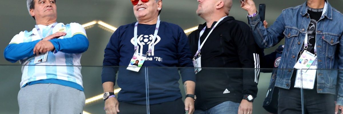 مارادونا-يصدم-الارجنتينيين-بتوقعاته