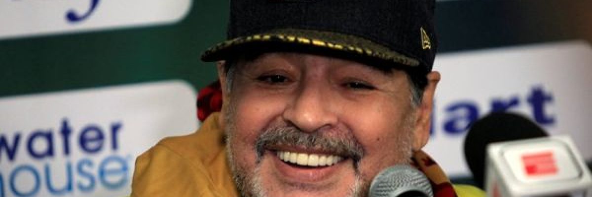 مارادونا_-كائنات-فضائية-اختطفتني-وقضيت-3-ايام-خارج-كوكب-الارض