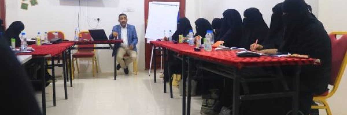 مارب-.-تدريب-30-شابة-على-استراتيجيات-و-حملات-المناصرة-الفعالة مارب-.-تدريب-30-شابة-على-استراتيجيات-و-حملات-المناصرة-الفعالة