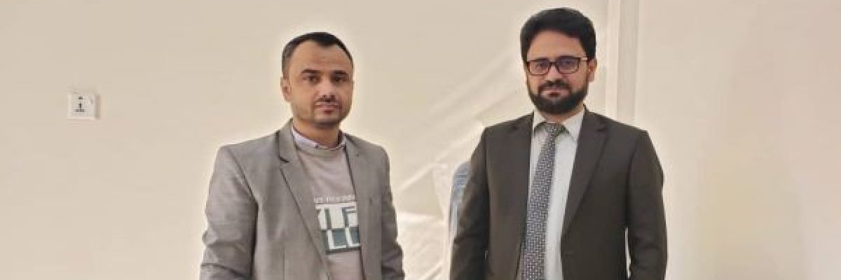 مارب.-مستشفى-يطلق-برنامج-الطبيب-الزائر-للطب-النفسي- مارب.-مستشفى-يطلق-برنامج-الطبيب-الزائر-للطب-النفسي-