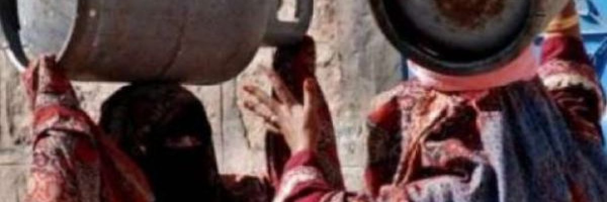 مارب_-اجتماع-نسوي-يقر-مصفوفة-عمل-باحتياجات-المراة-في-كافة-القطاعات