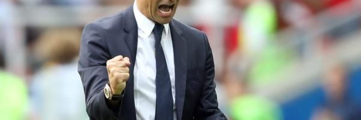 مارتينيز-يحذر-من-نيمار.-ويرد-على-ترشيحه-لتدريب-اسبانيا