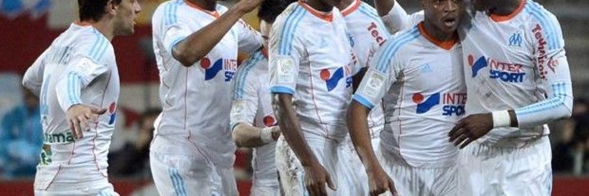 مارسيليا-يقترب-من-نهائي-الدوري-الاوروبي