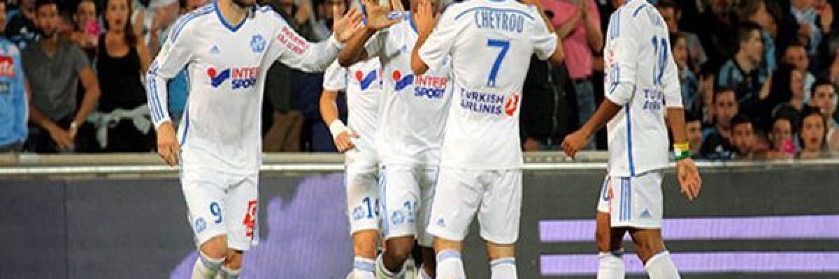 مارسيليا-يقتنص-تعادلا-ثمينا-في-اللحظات-الاخيرة