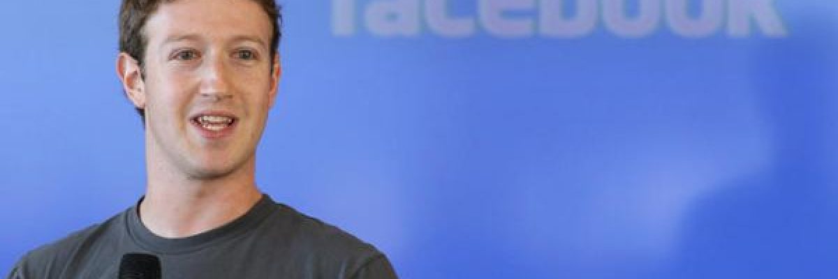 مارك-زوكربيرغ-يلقي-اول-خطاب-عن-اهداف-شركته-فيسبوك-بالصينية