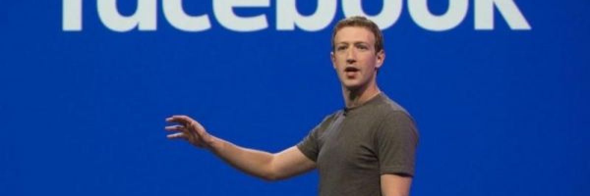 مارك-يخسر-حوالي-7-مليارات-دولار-خلال-ساعات-جراء-تعطل-فيسبوك