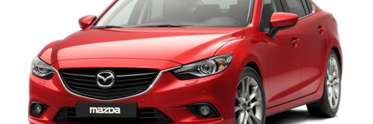 مازدا-تستدعي-923-الف-سيارة