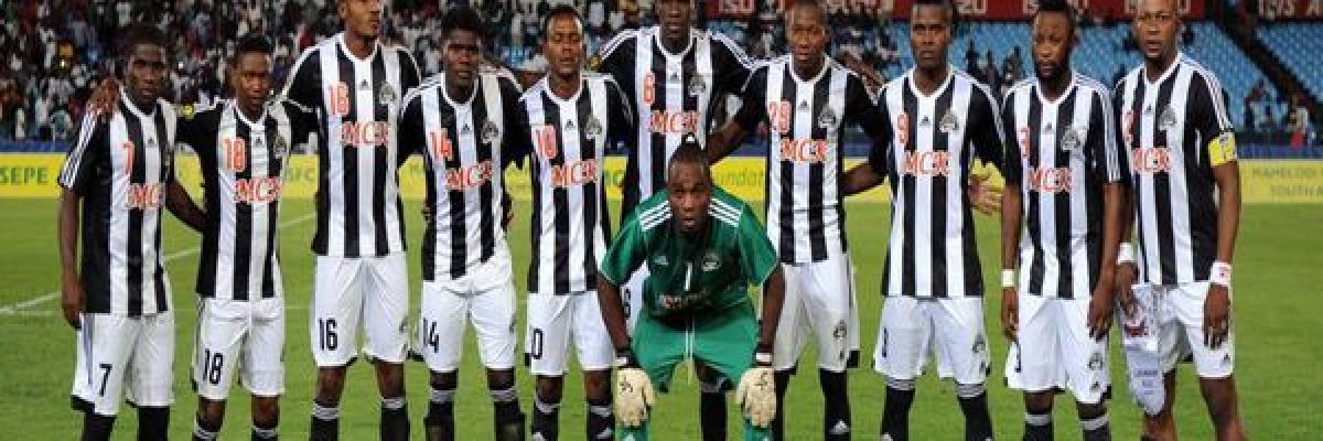 مازيمبي-يضرب-موعداً-مع-الفتح-الرباطي-في-نصف-نهائي-كاس-افريقيا