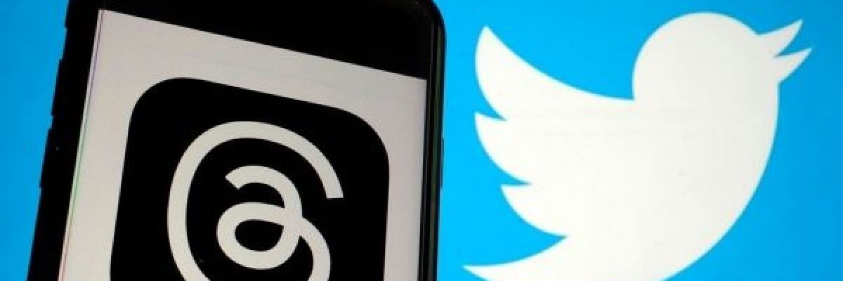 ماسك-يؤكد-استمرار-التبعات-المادية-السلبية-لانخفاض-عائدات-الاعلانات-بتويتر