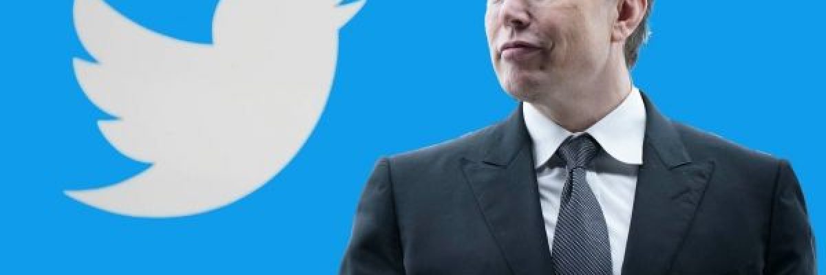 ماسك-يبحث-عن-مستثمرين-جدد-في-_تويتر_-وسط-ديون-تلوح-بالافق