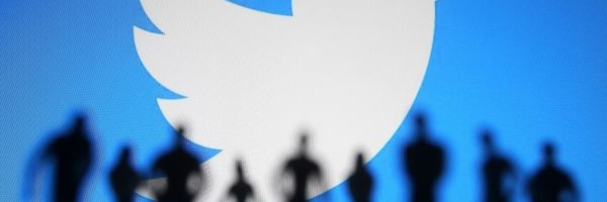 ماسك-يتحدث-عن-_مستوى-قياسي_-للمستخدمين-الجدد-على-تويتر