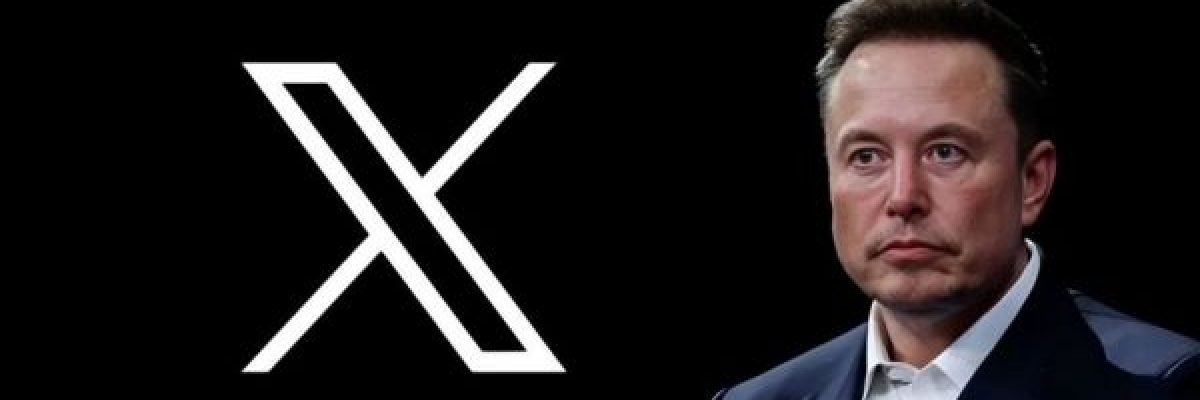 ماسك-يخطط-لفرض-رسوم-على-مستخدمي-_اكس_-الجدد