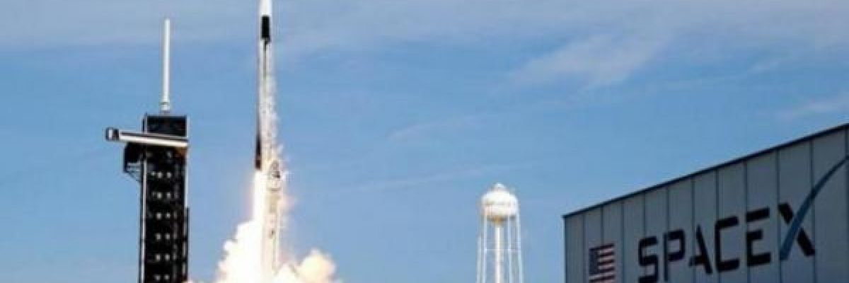 ماسك-يرجح-هبوط-_سبيس-اكس_-بمركبة-فضائية-على-المريخ-خلال-اربع-سنوات