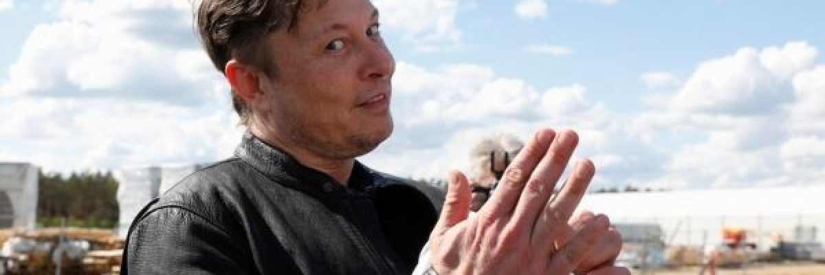 ماسك-يعلن-عن-رغبته-بدفع-اقل-من-44-مليار-دولار-مقابل-شراء-تويتر