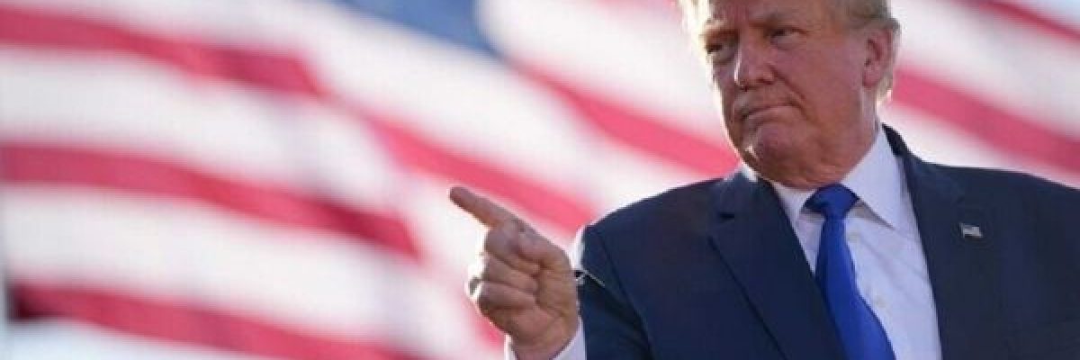 ماسك-يعيد-حساب-ترامب-على-تويتر